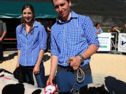 2019_ausstellung polling_572